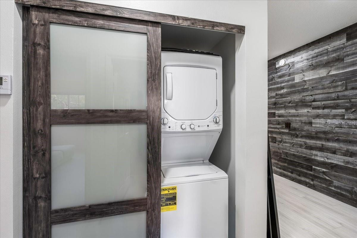 2452 Centergate #202, Miramar FL 33025