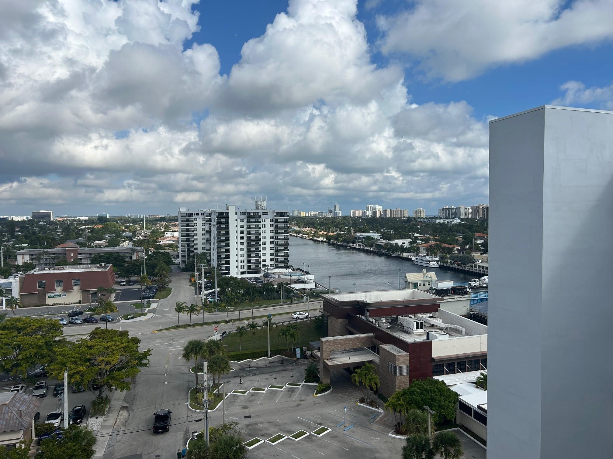 3100 NE 49th #PH06, Fort Lauderdale FL 33308