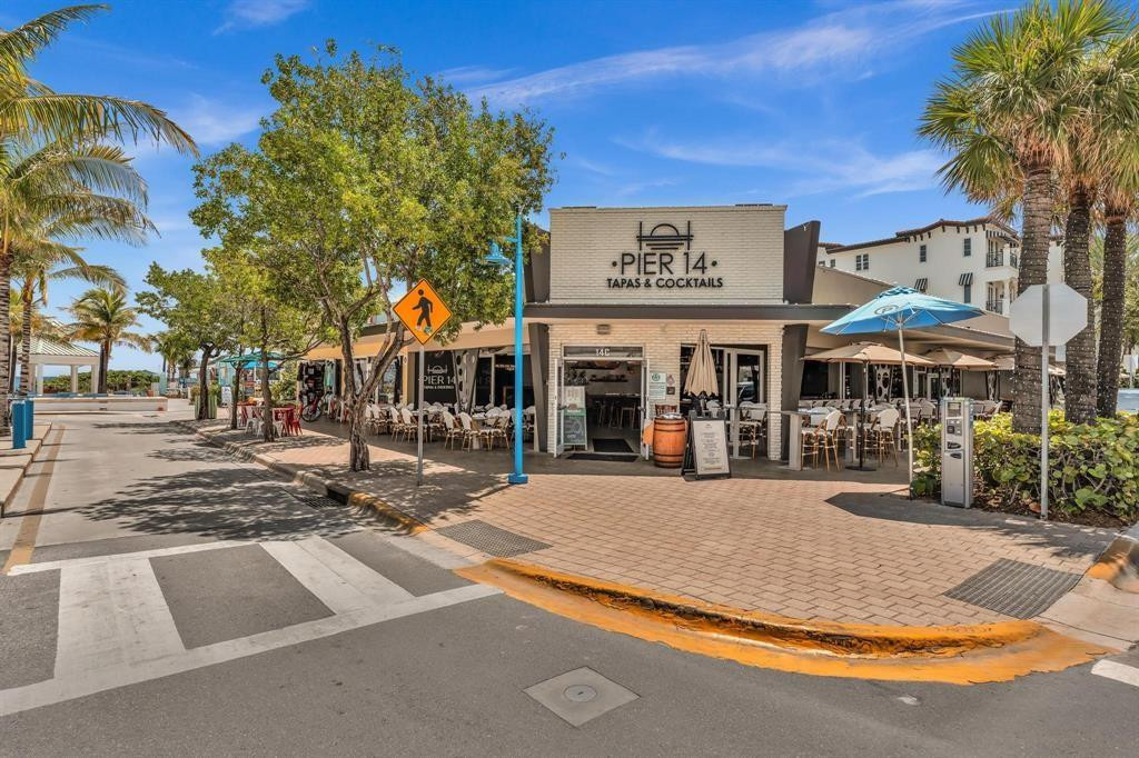 3100 NE 49th #PH06, Fort Lauderdale FL 33308