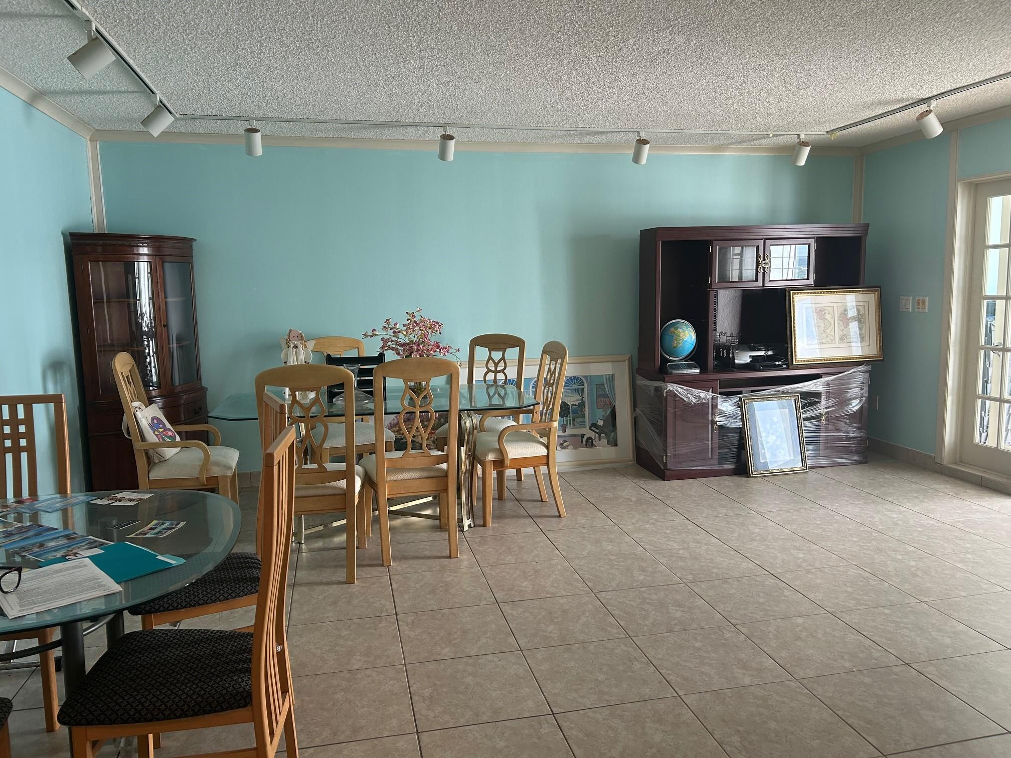 3100 NE 49th #PH06, Fort Lauderdale FL 33308