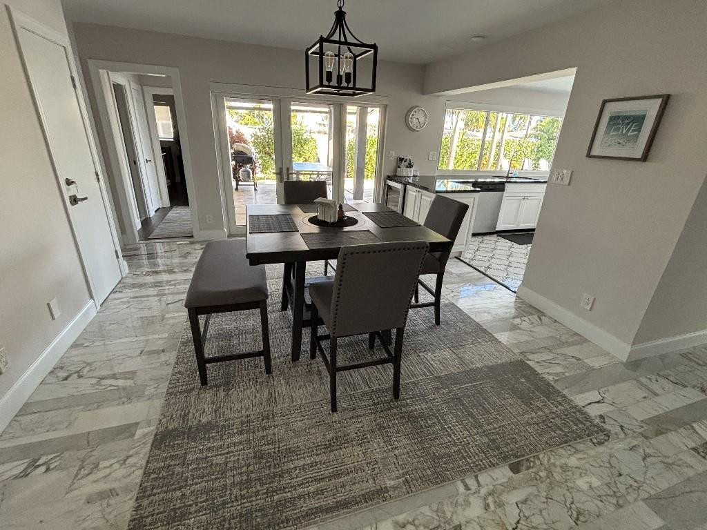 3017 NE 57th, Fort Lauderdale FL 33308