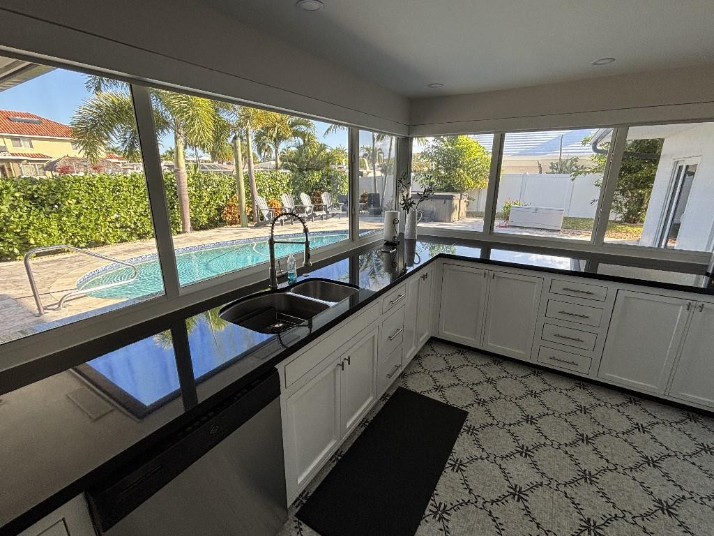 3017 NE 57th, Fort Lauderdale FL 33308