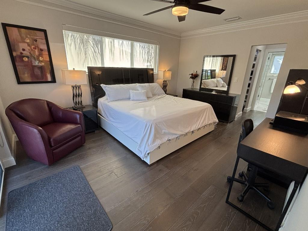 3017 NE 57th, Fort Lauderdale FL 33308