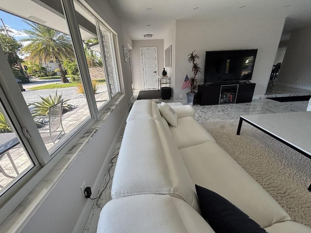 3017 NE 57th, Fort Lauderdale FL 33308