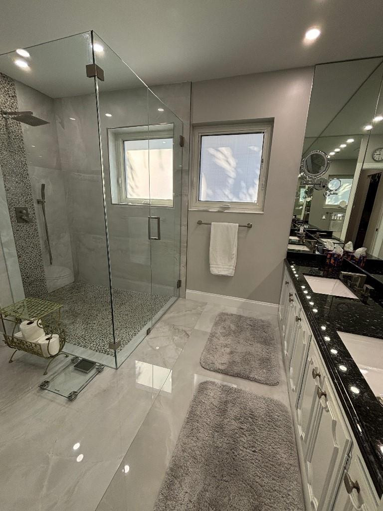 3017 NE 57th, Fort Lauderdale FL 33308