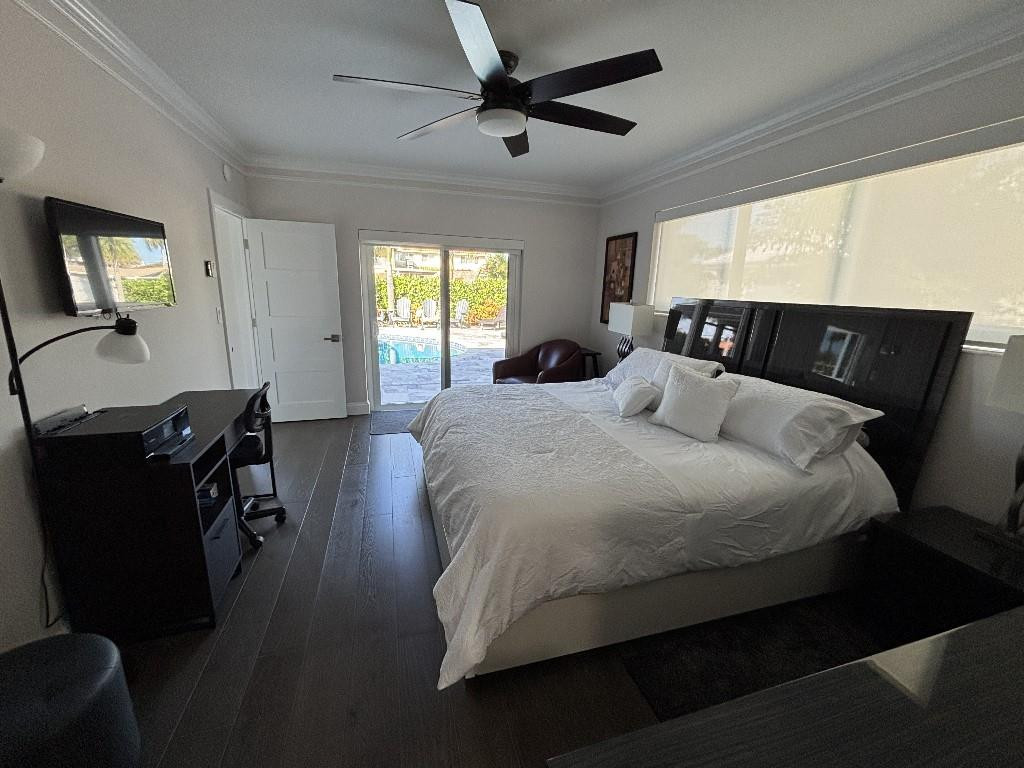 3017 NE 57th, Fort Lauderdale FL 33308