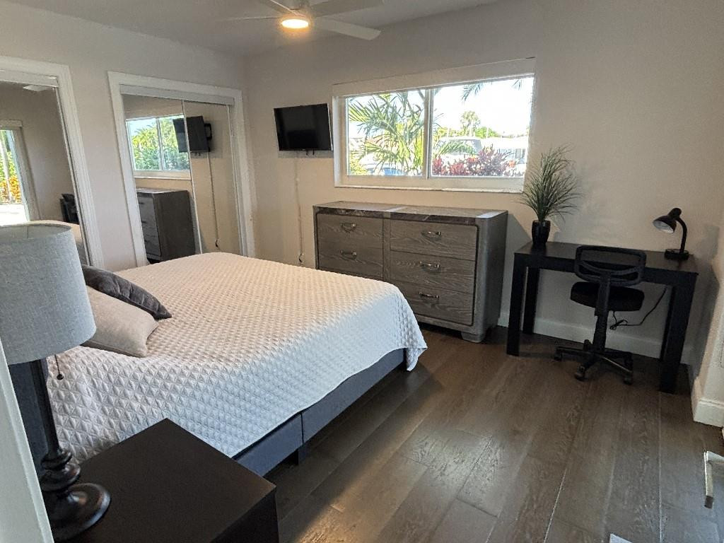 3017 NE 57th, Fort Lauderdale FL 33308