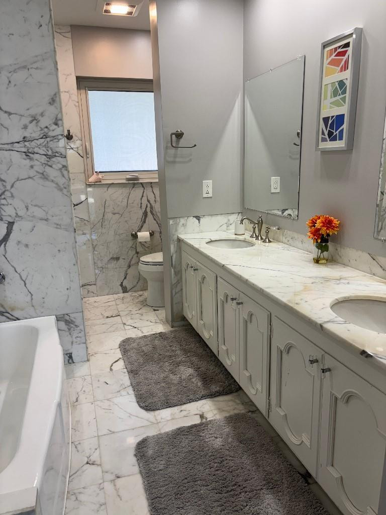 3017 NE 57th, Fort Lauderdale FL 33308