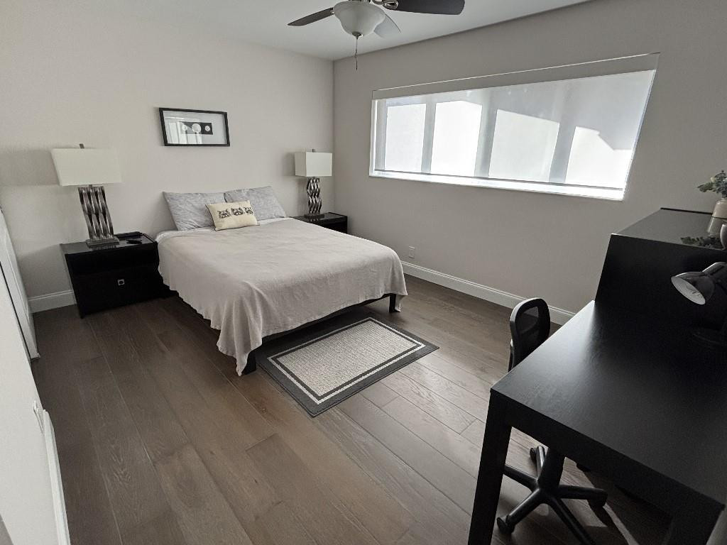 3017 NE 57th, Fort Lauderdale FL 33308