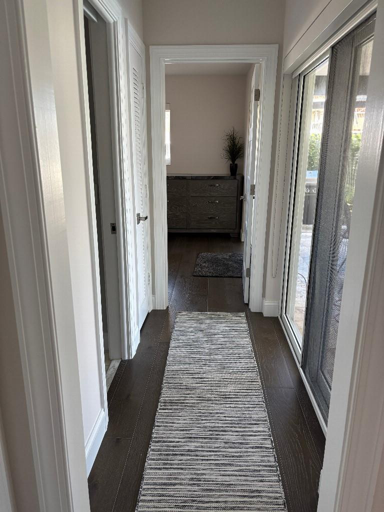 3017 NE 57th, Fort Lauderdale FL 33308