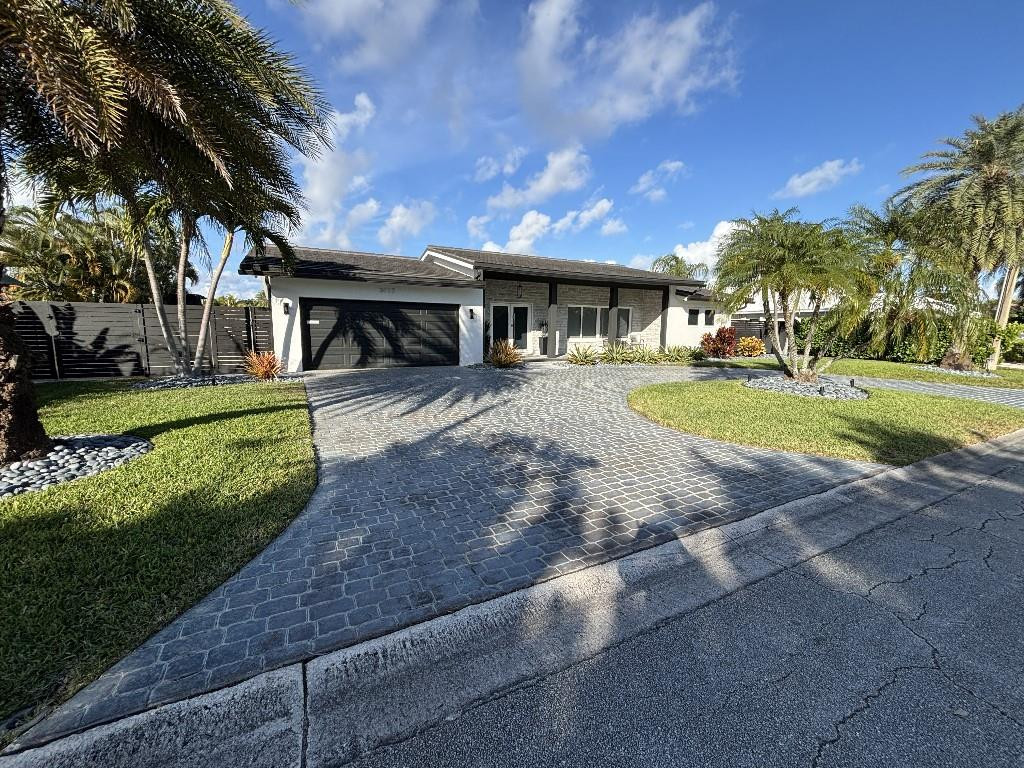 3017 NE 57th, Fort Lauderdale FL 33308
