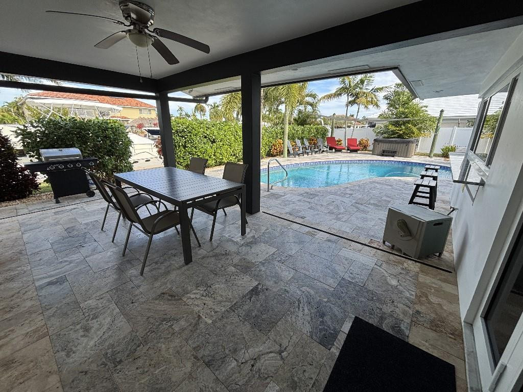 3017 NE 57th, Fort Lauderdale FL 33308