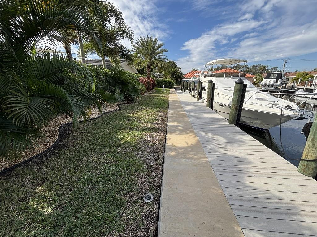 3017 NE 57th, Fort Lauderdale FL 33308
