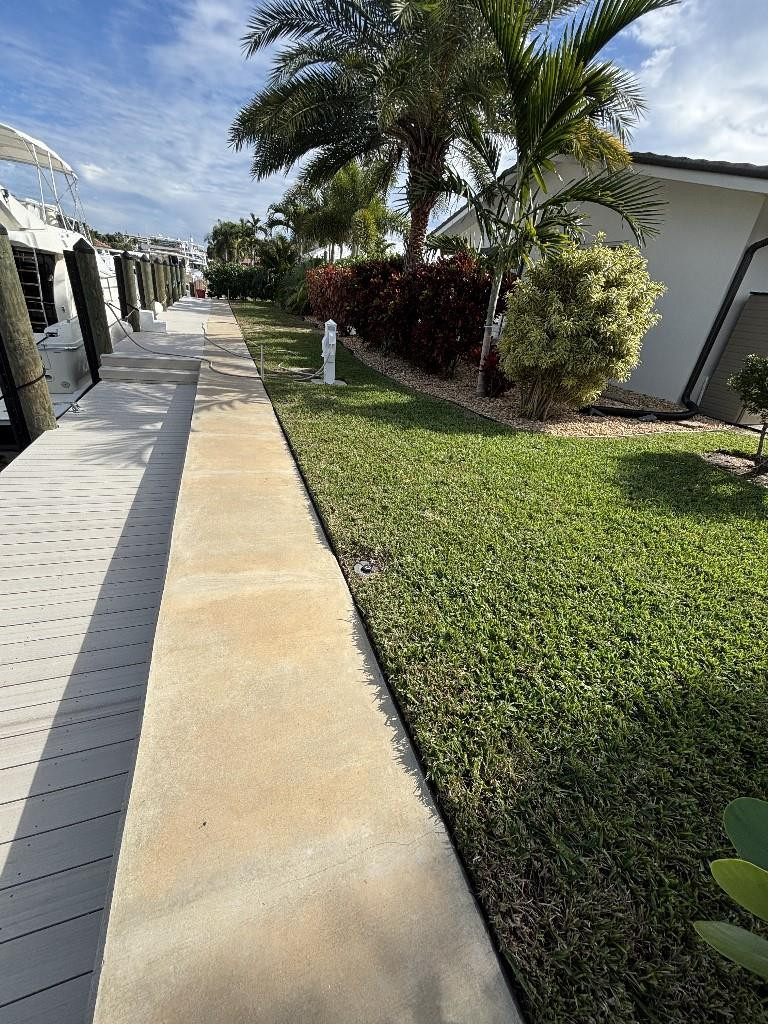 3017 NE 57th, Fort Lauderdale FL 33308
