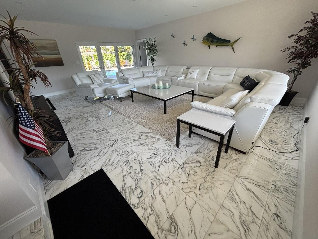 3017 NE 57th, Fort Lauderdale FL 33308