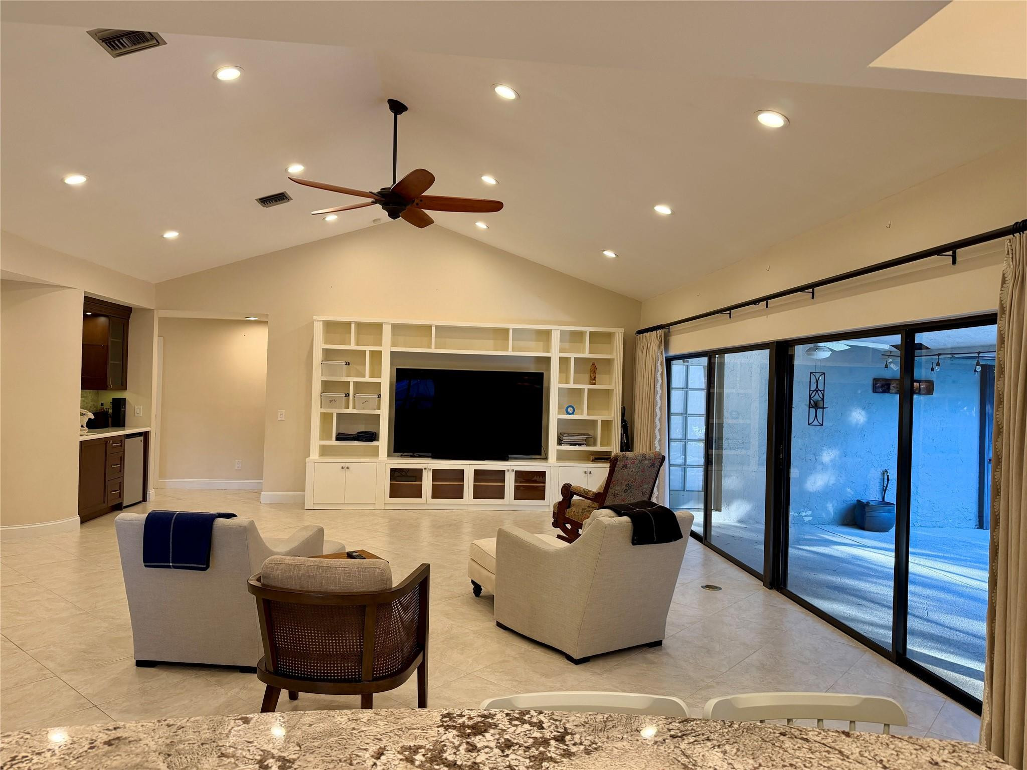 2662 NW 42nd, Boca Raton FL 33434