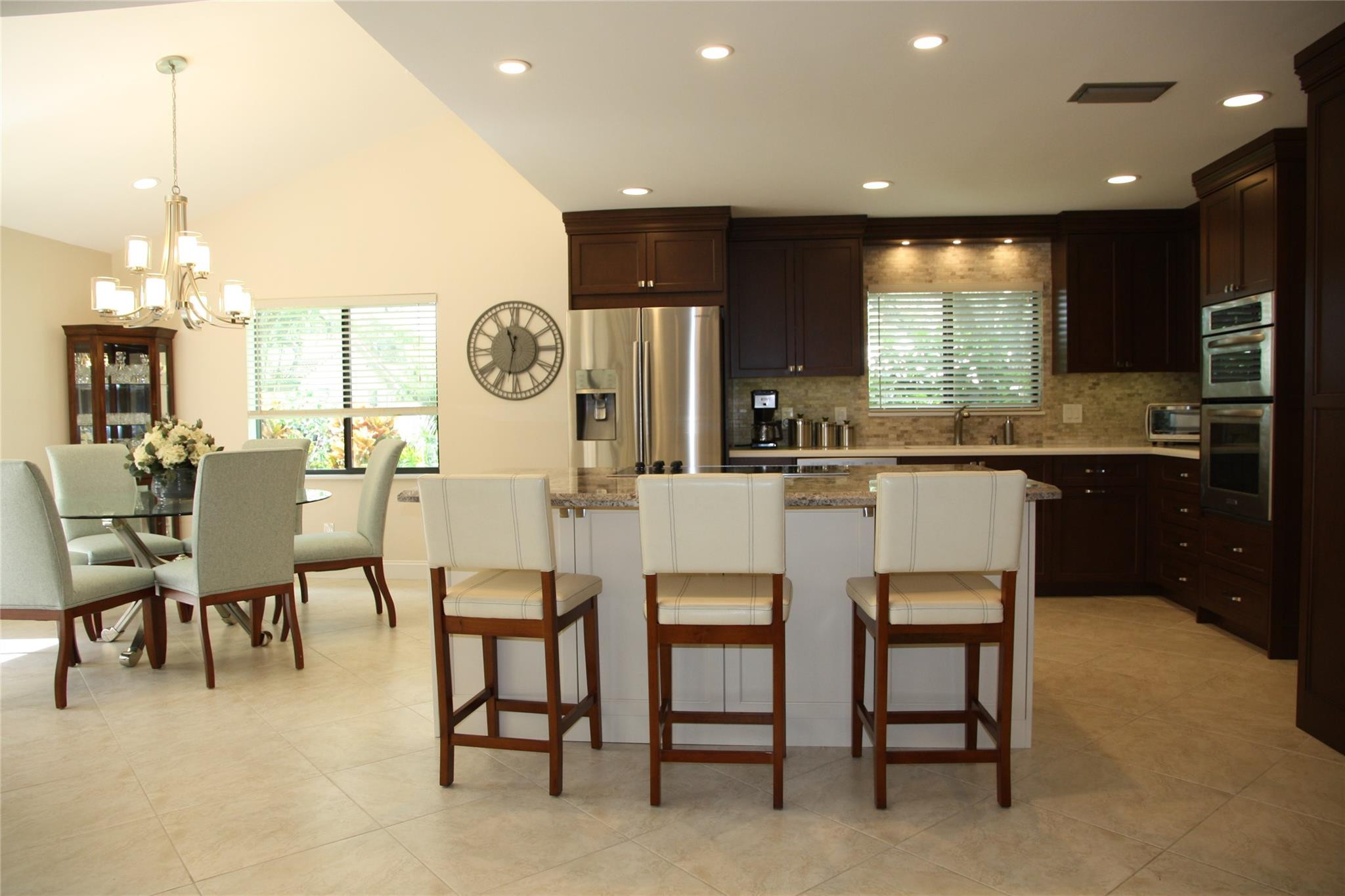 2662 NW 42nd, Boca Raton FL 33434