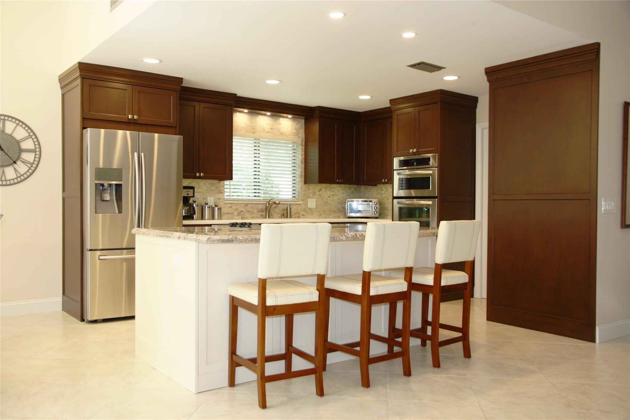 2662 NW 42nd, Boca Raton FL 33434