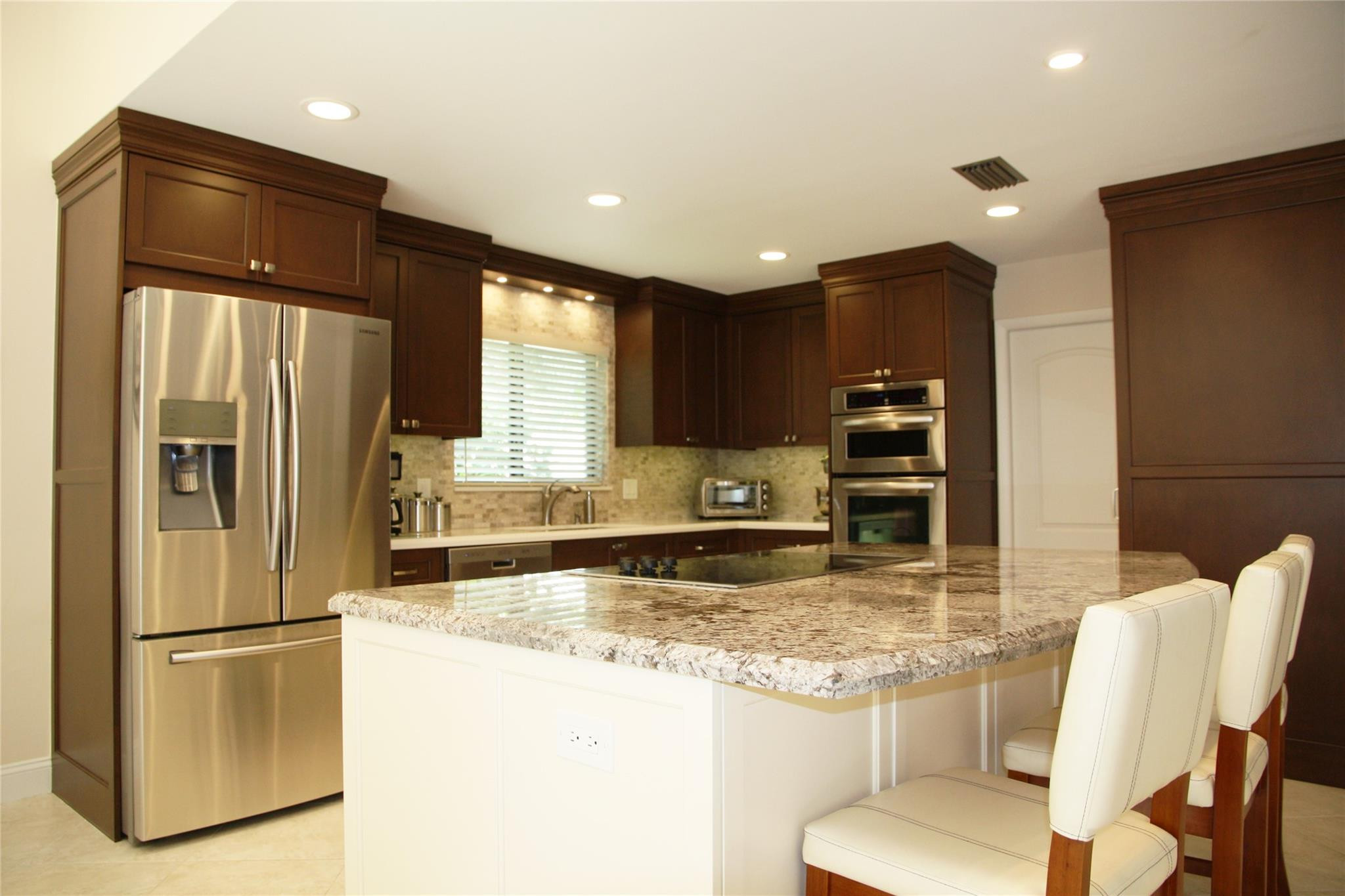 2662 NW 42nd, Boca Raton FL 33434