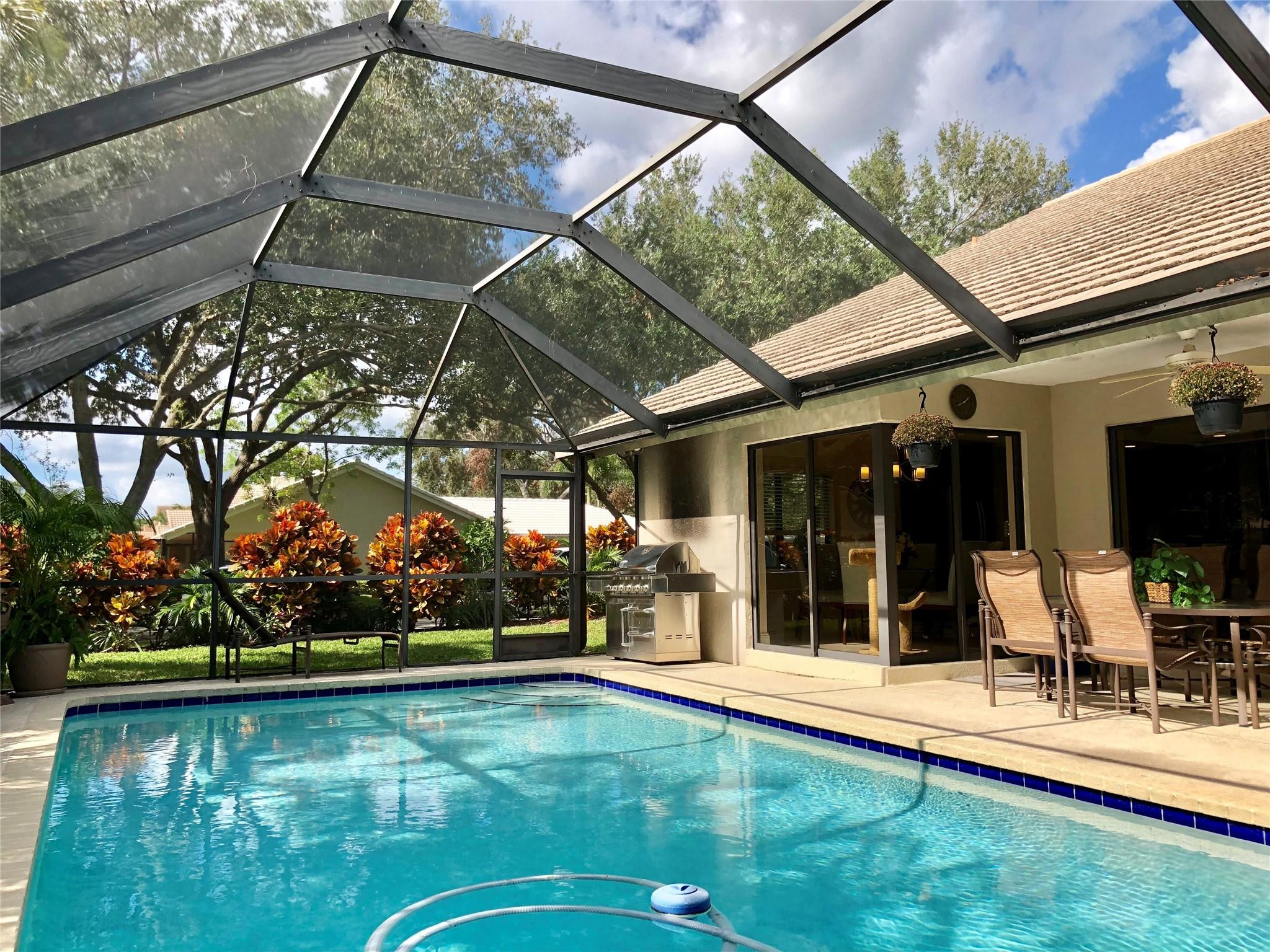 2662 NW 42nd, Boca Raton FL 33434