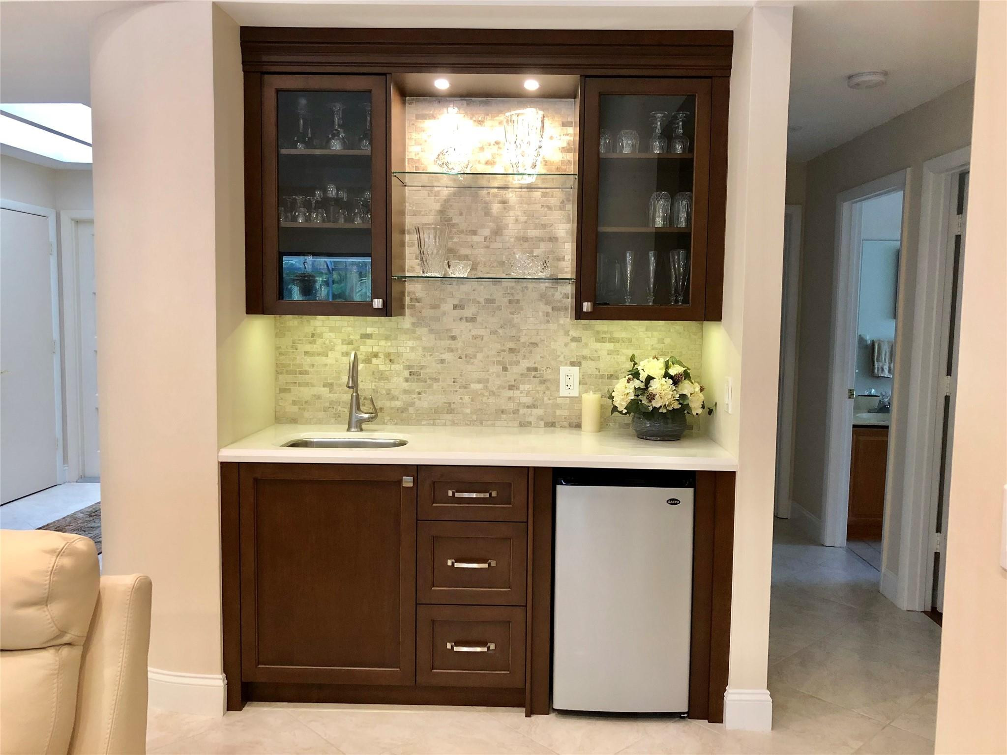 2662 NW 42nd, Boca Raton FL 33434