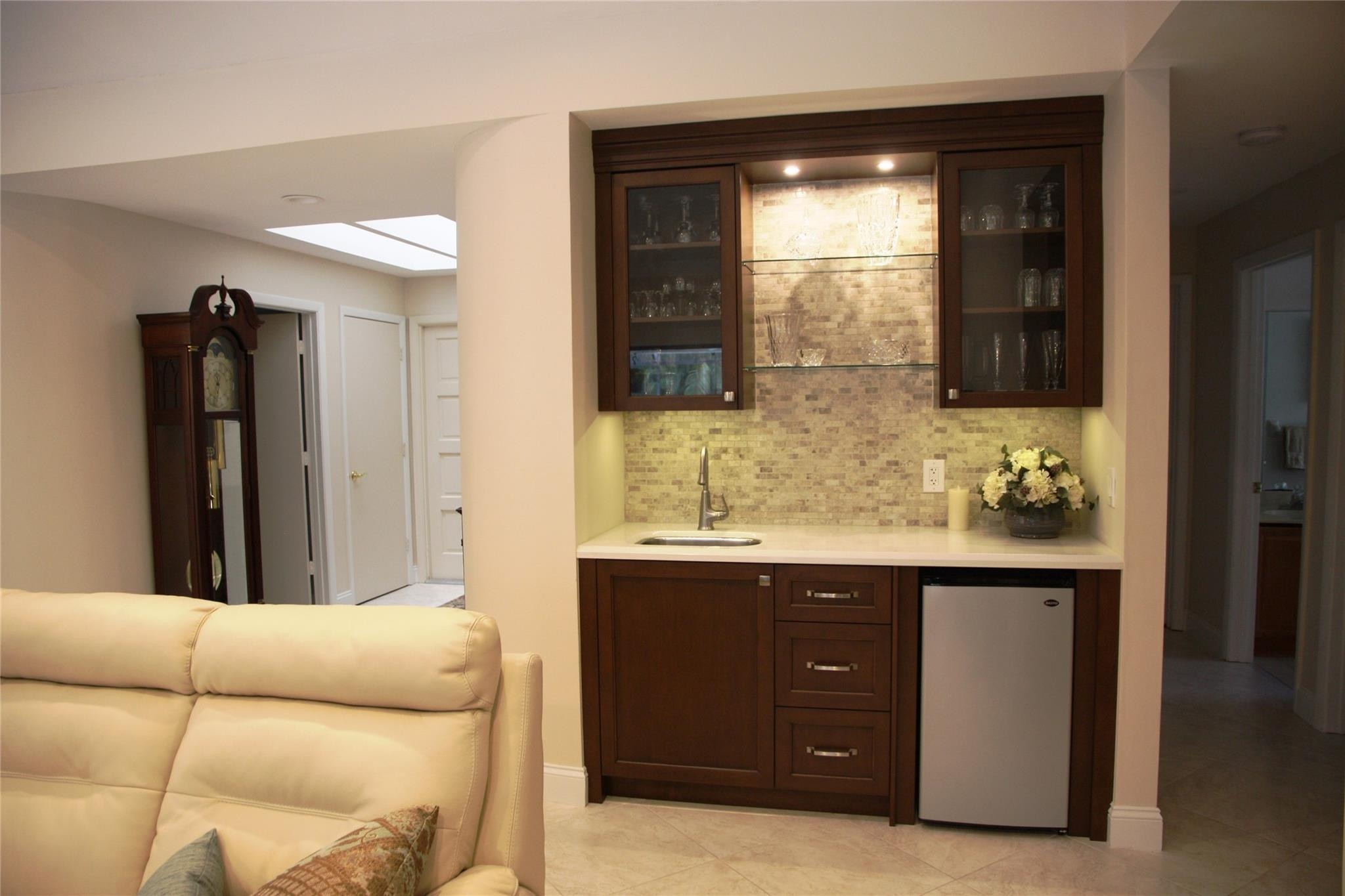 2662 NW 42nd, Boca Raton FL 33434