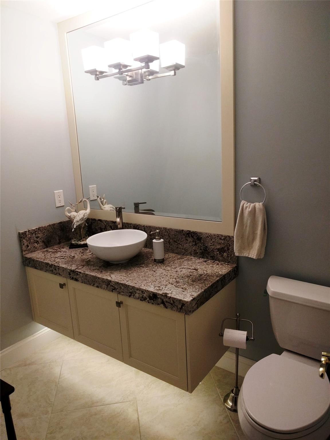 2662 NW 42nd, Boca Raton FL 33434