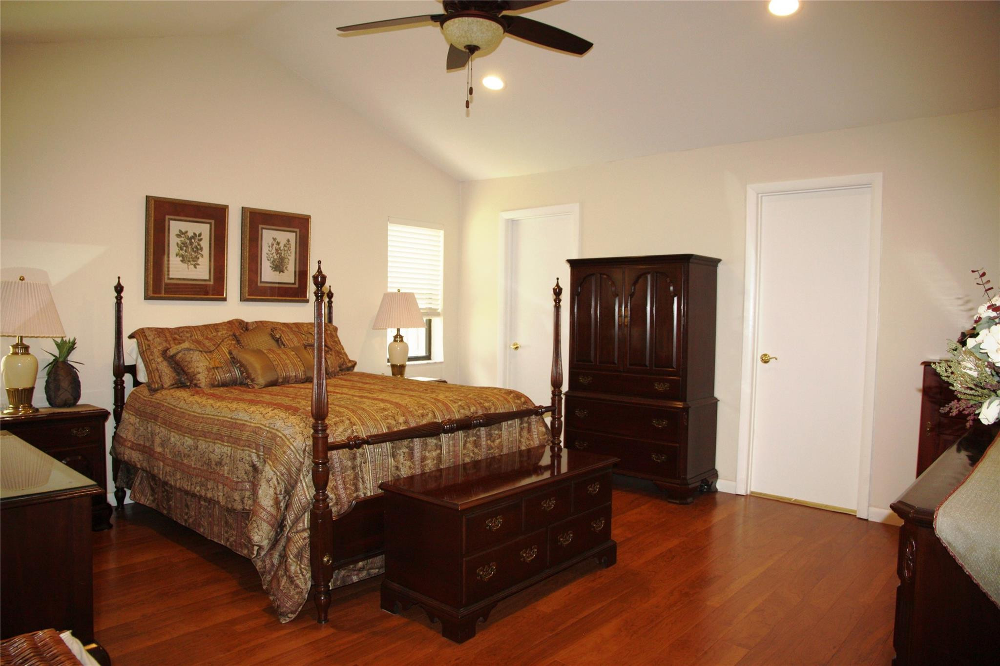 2662 NW 42nd, Boca Raton FL 33434
