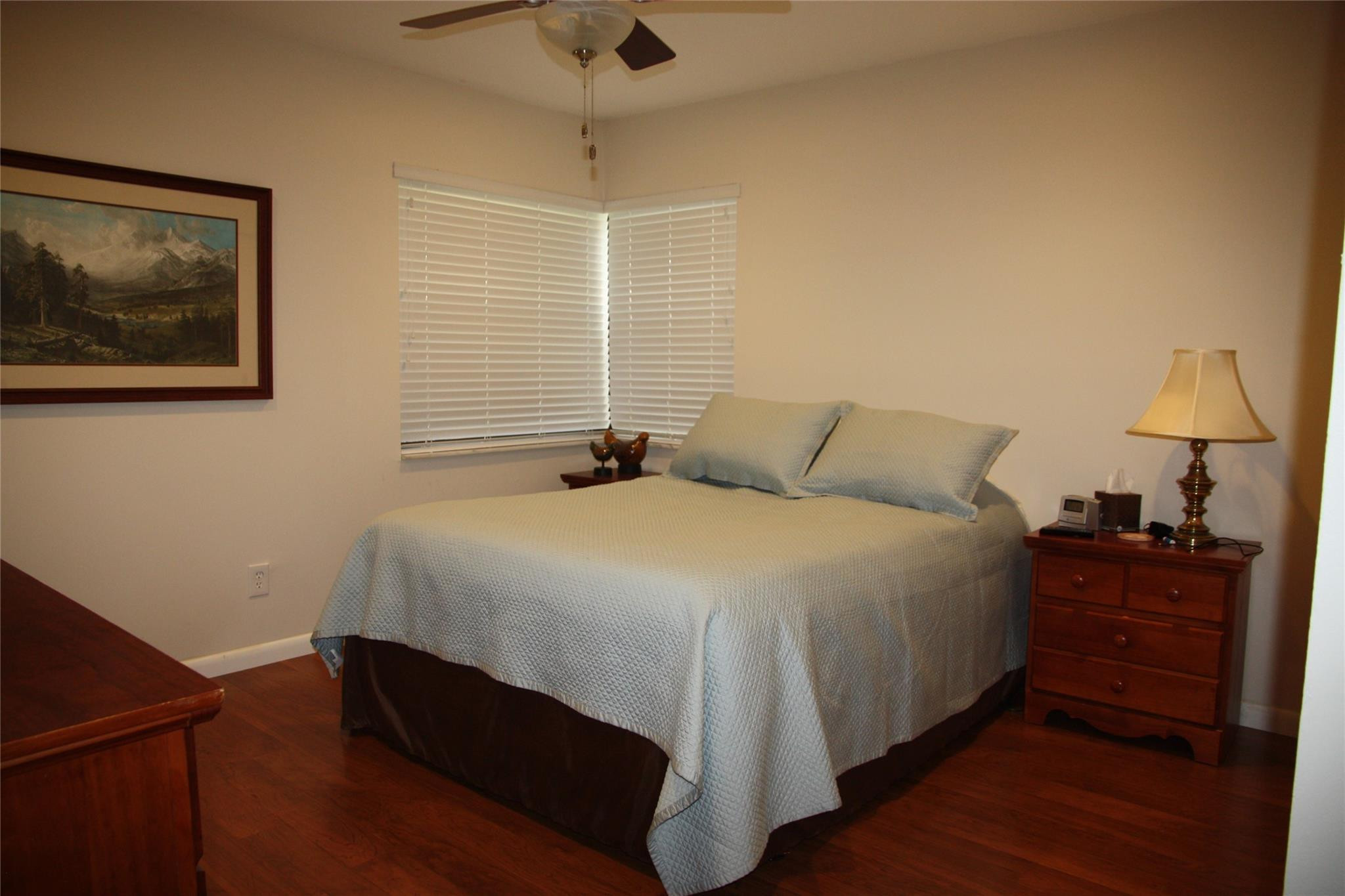 2662 NW 42nd, Boca Raton FL 33434