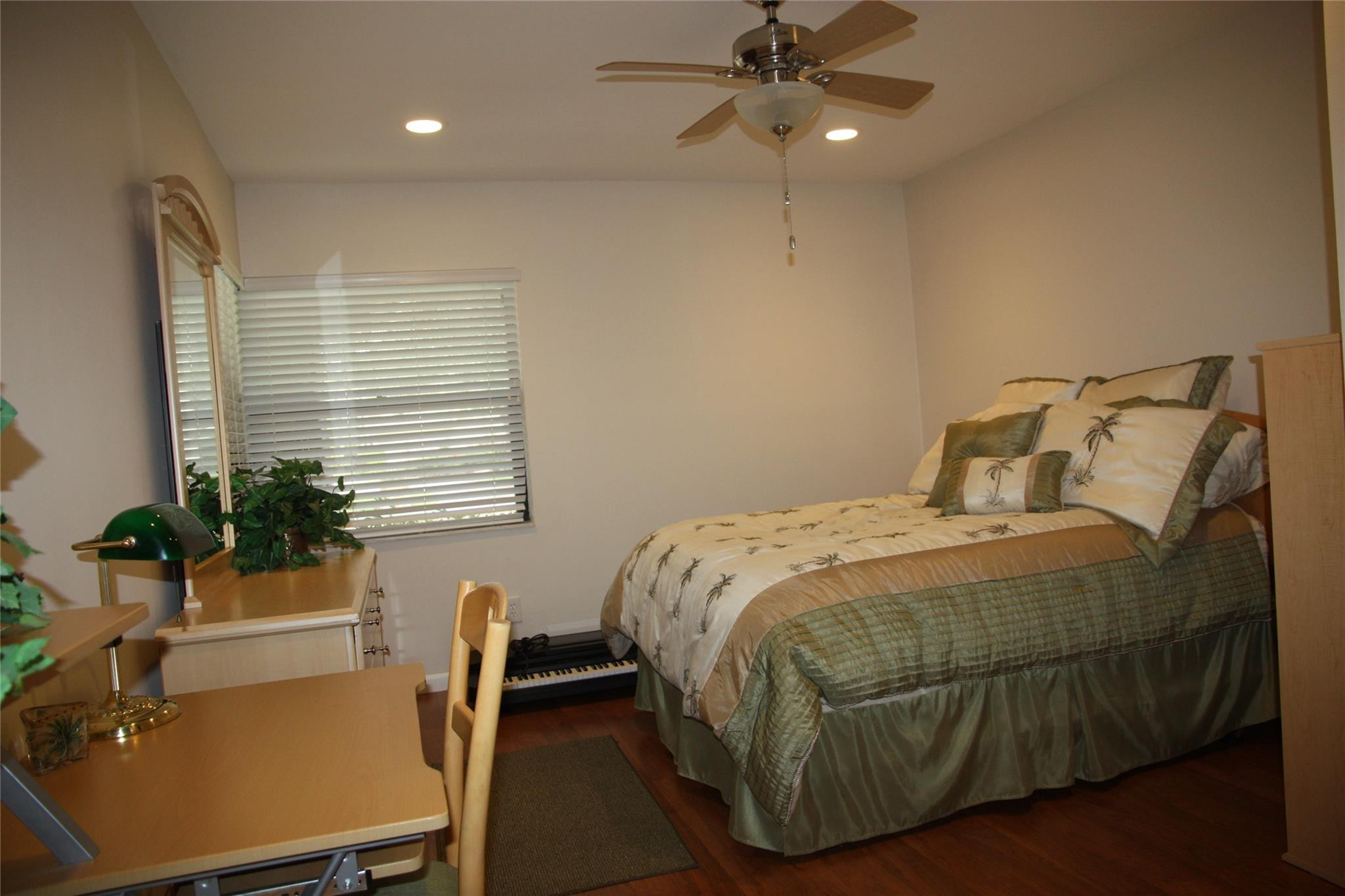 2662 NW 42nd, Boca Raton FL 33434
