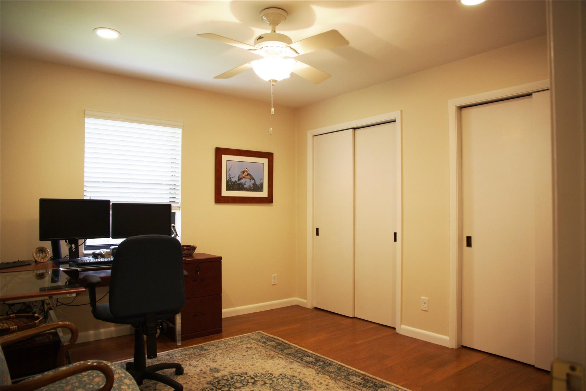 2662 NW 42nd, Boca Raton FL 33434