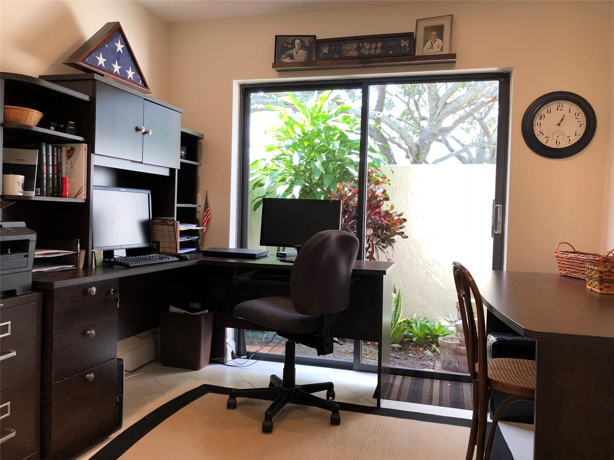 2662 NW 42nd, Boca Raton FL 33434