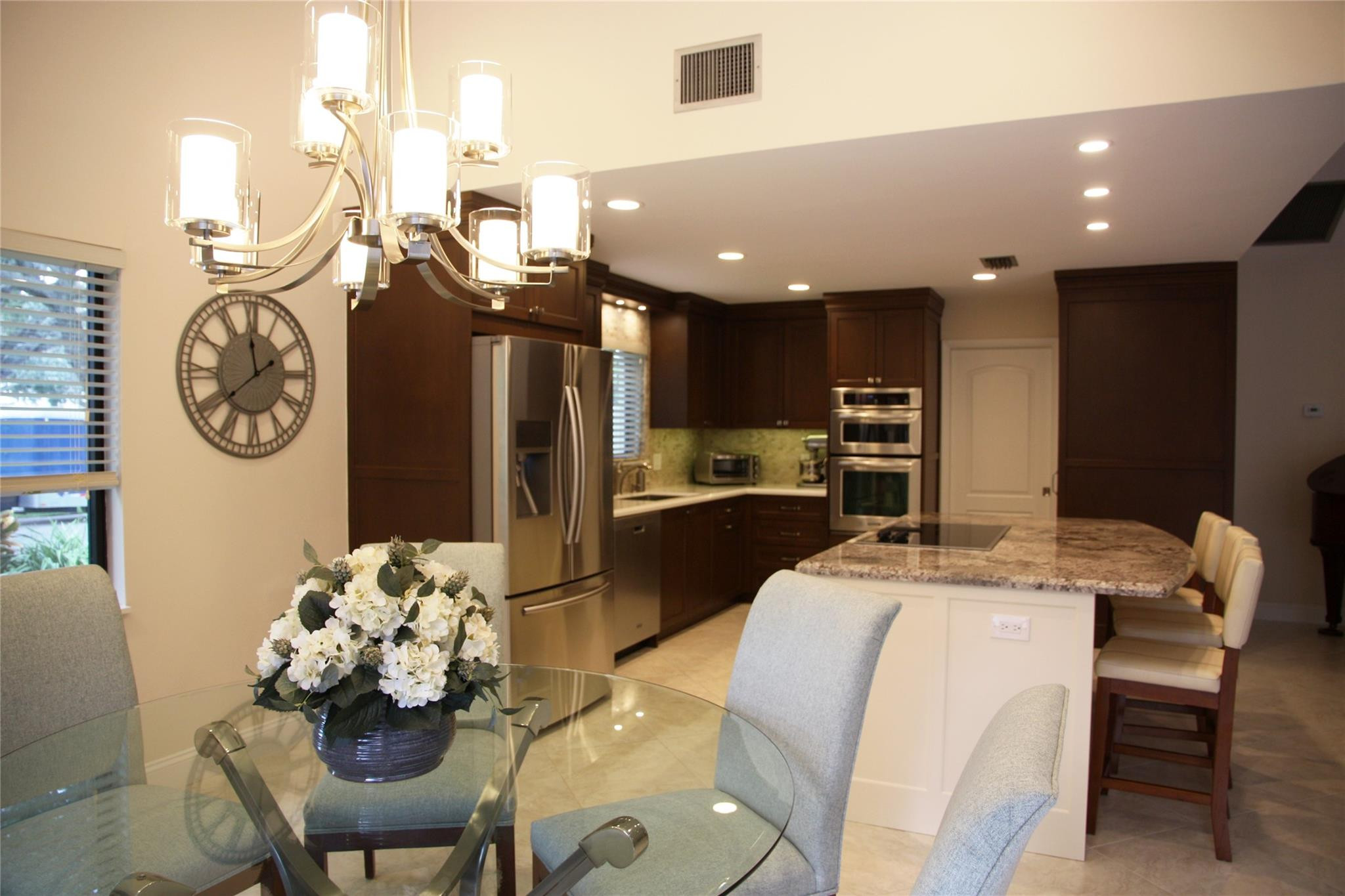2662 NW 42nd, Boca Raton FL 33434
