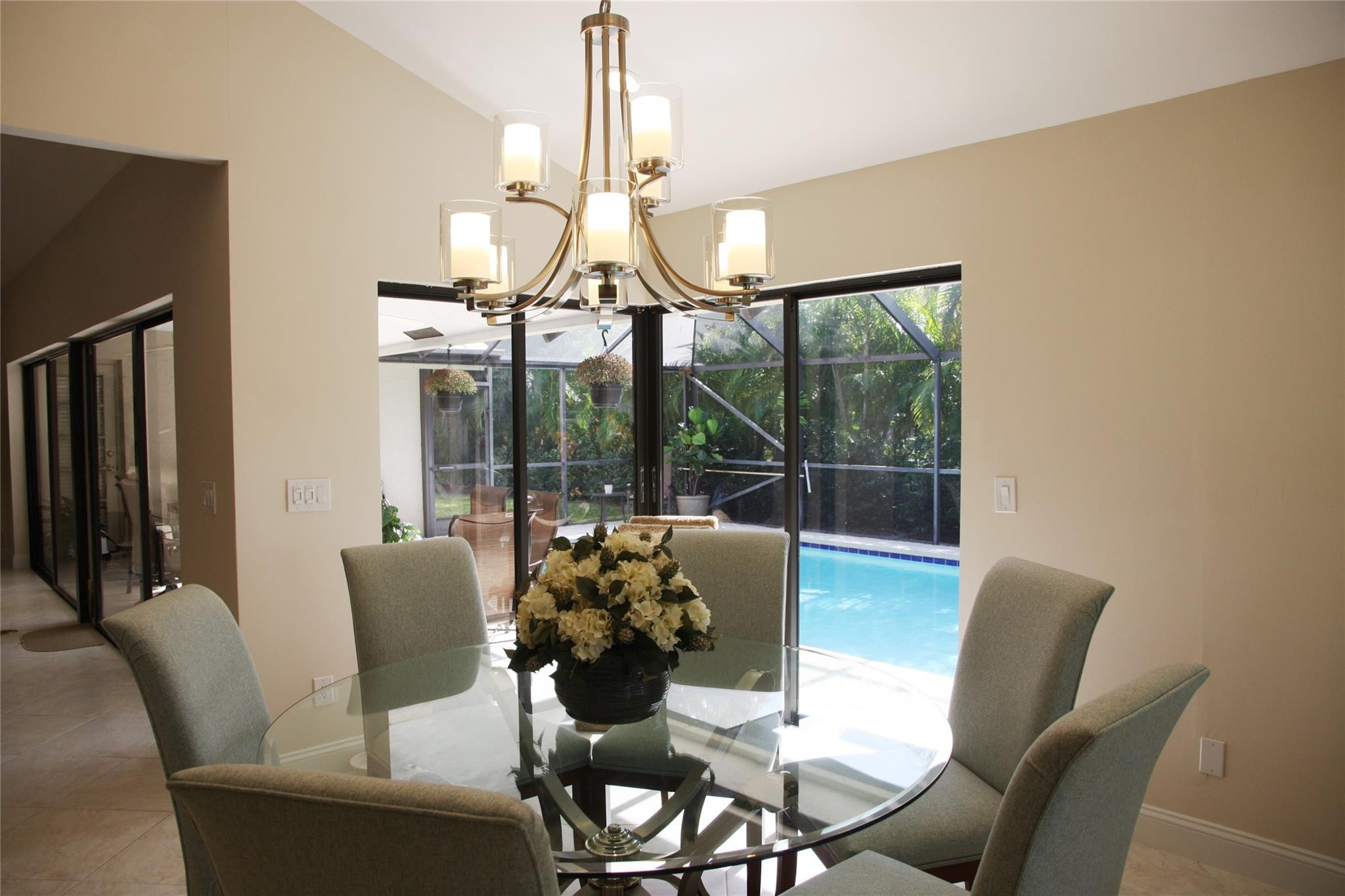 2662 NW 42nd, Boca Raton FL 33434