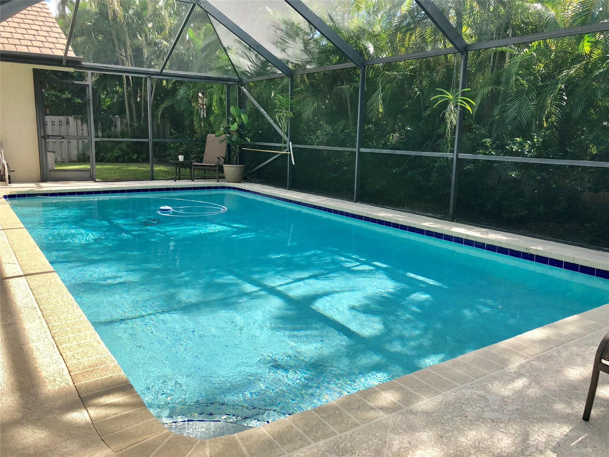 2662 NW 42nd, Boca Raton FL 33434