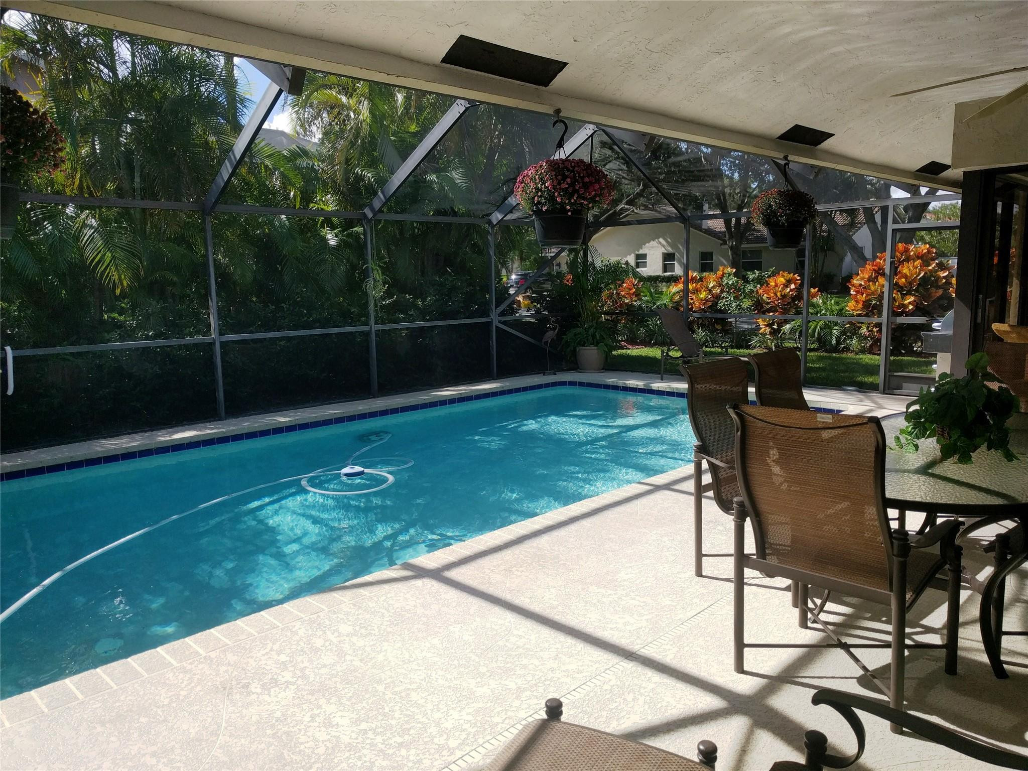 2662 NW 42nd, Boca Raton FL 33434
