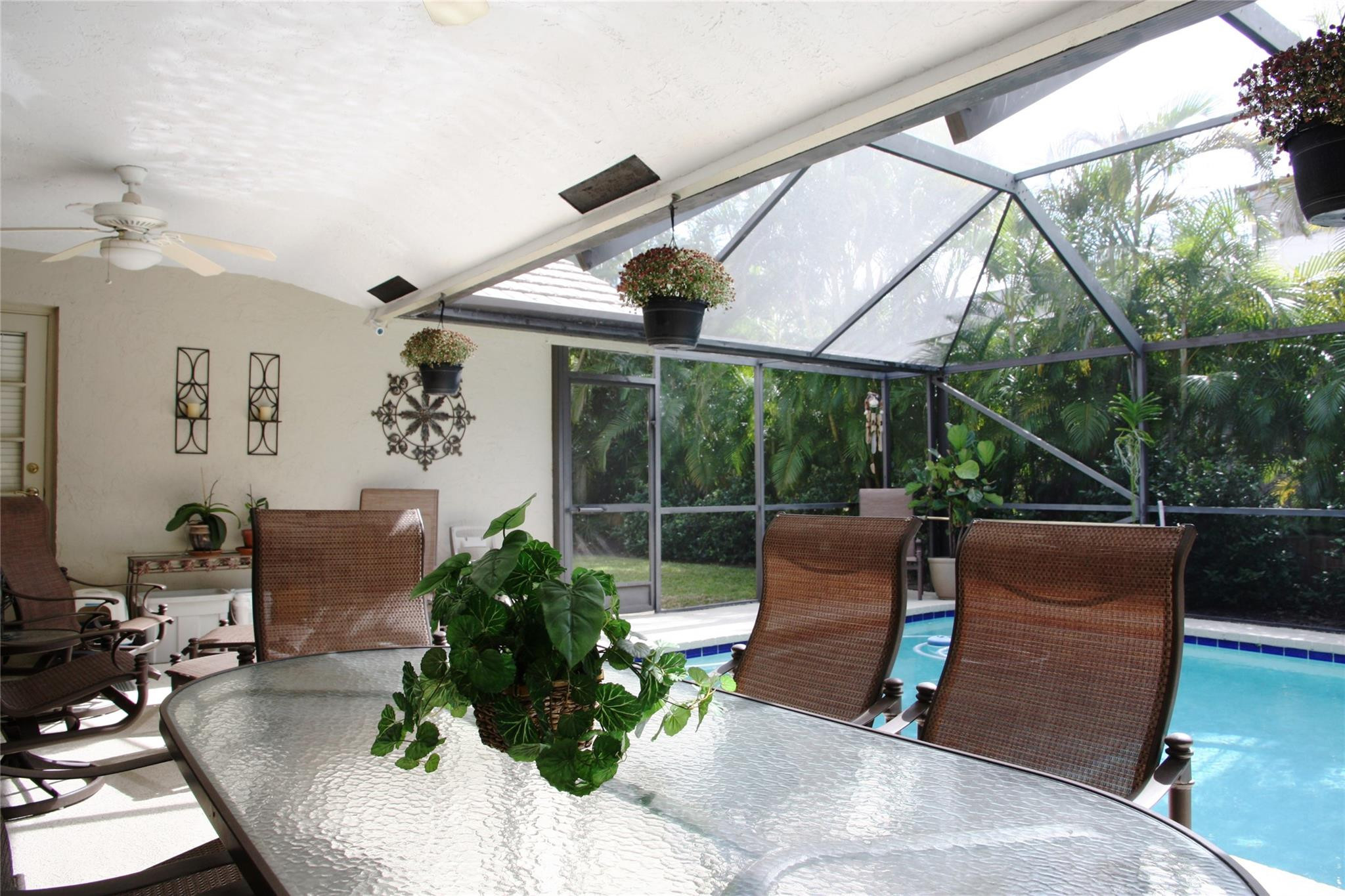 2662 NW 42nd, Boca Raton FL 33434