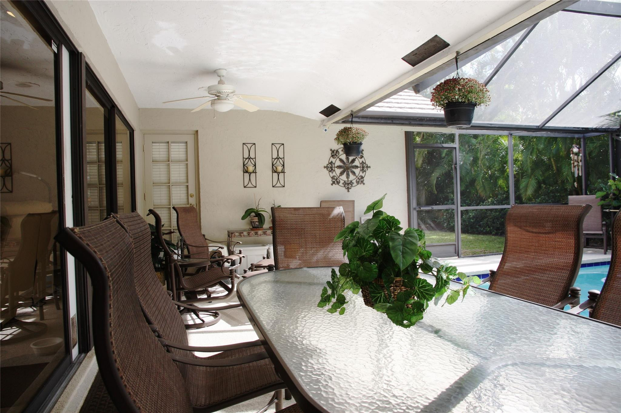 2662 NW 42nd, Boca Raton FL 33434