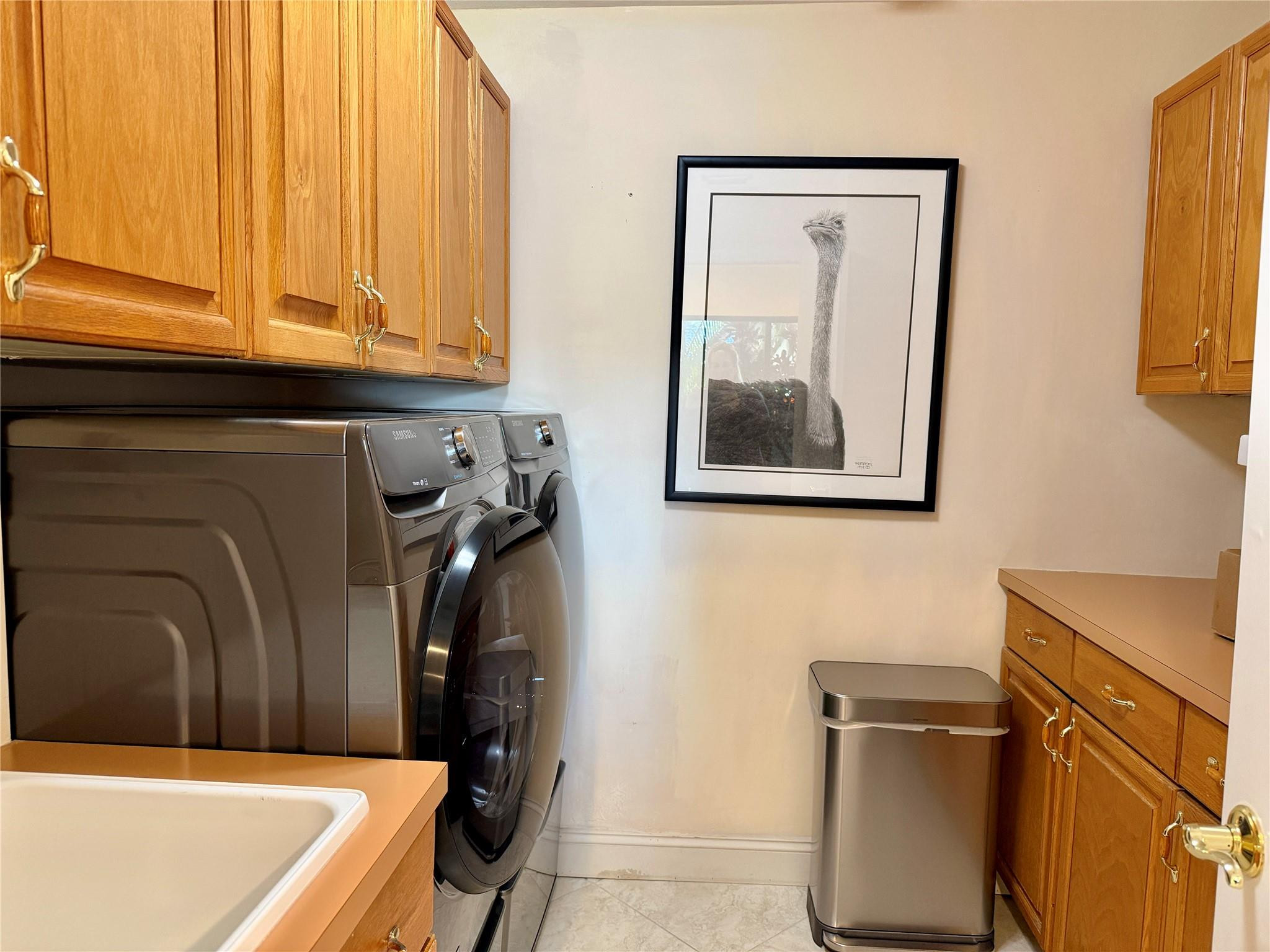 2662 NW 42nd, Boca Raton FL 33434
