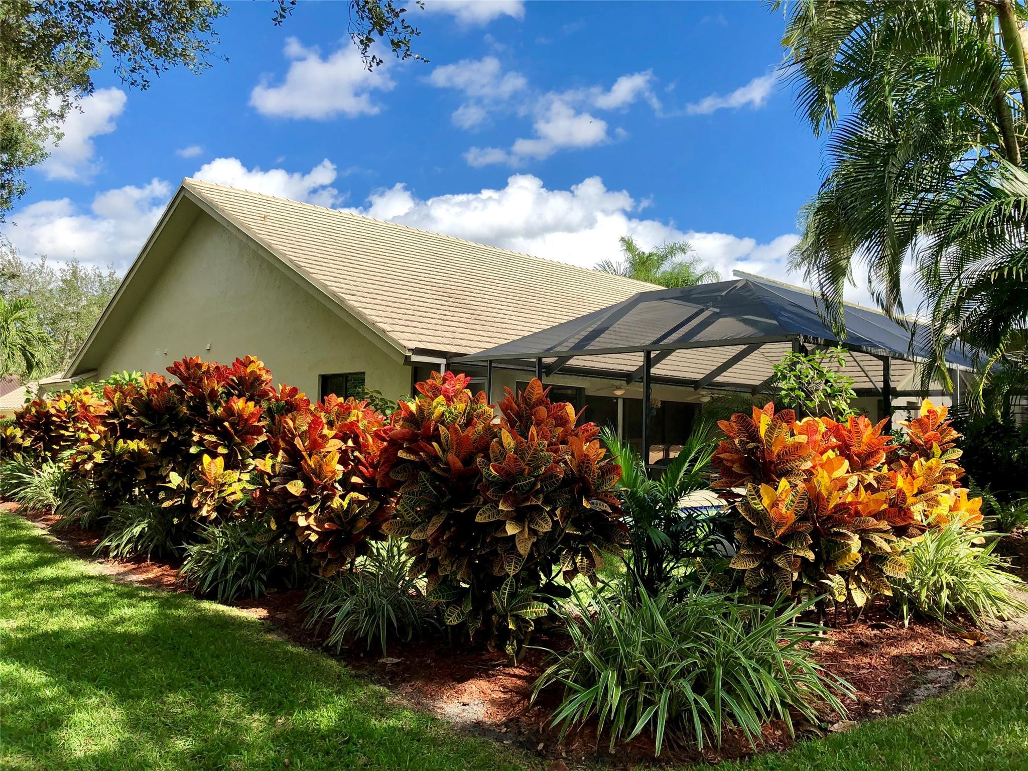 2662 NW 42nd, Boca Raton FL 33434