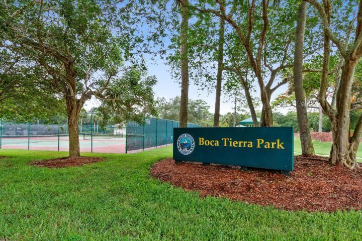 2662 NW 42nd, Boca Raton FL 33434