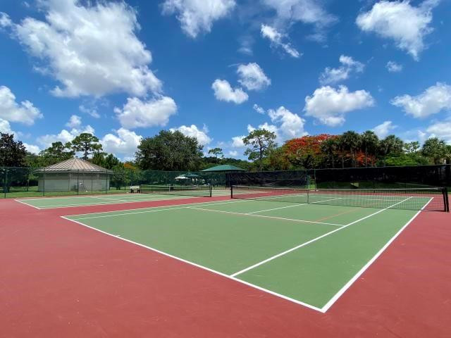2662 NW 42nd, Boca Raton FL 33434