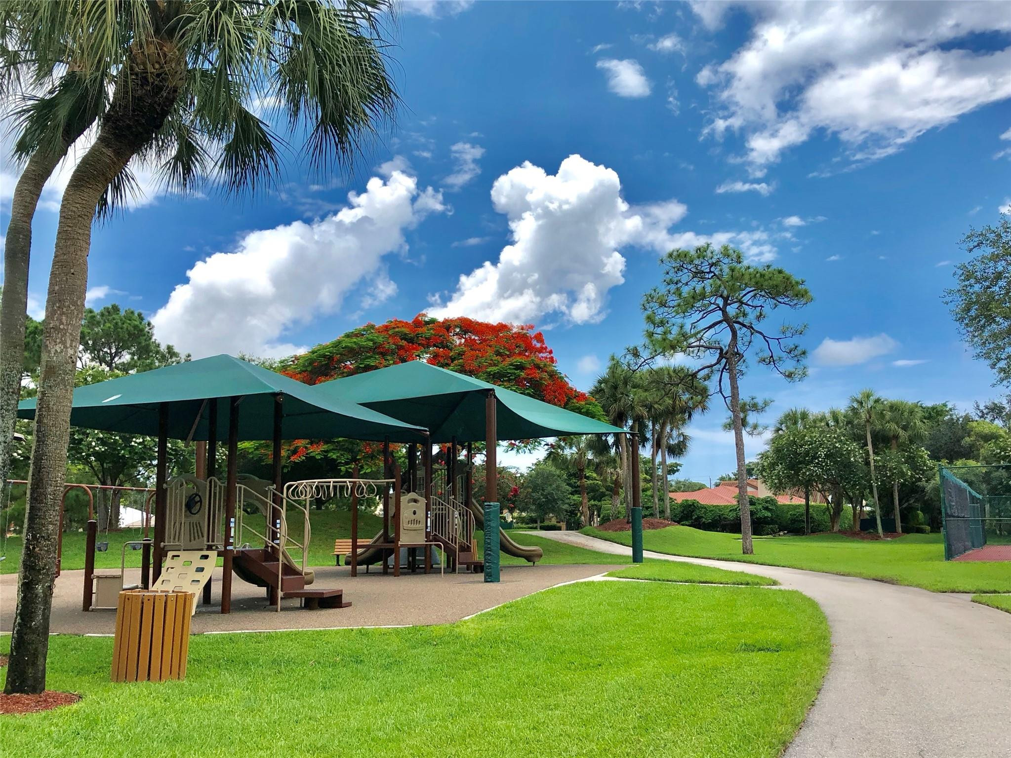 2662 NW 42nd, Boca Raton FL 33434