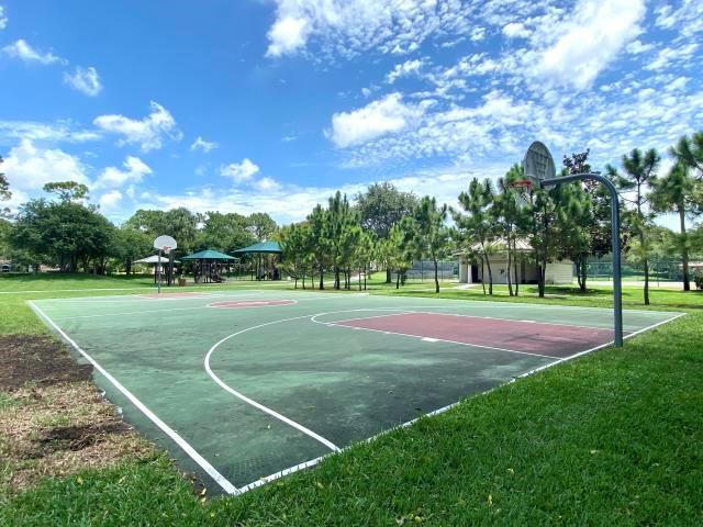 2662 NW 42nd, Boca Raton FL 33434