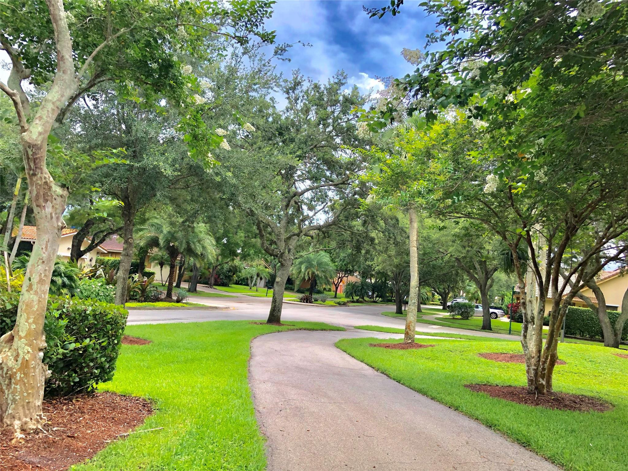 2662 NW 42nd, Boca Raton FL 33434