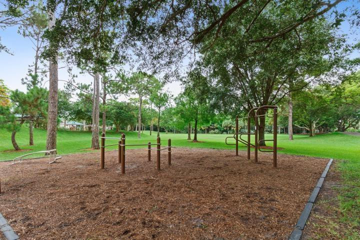 2662 NW 42nd, Boca Raton FL 33434