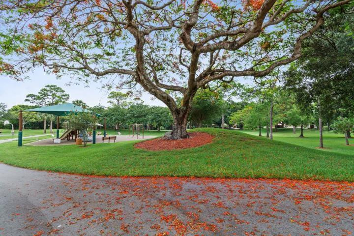 2662 NW 42nd, Boca Raton FL 33434