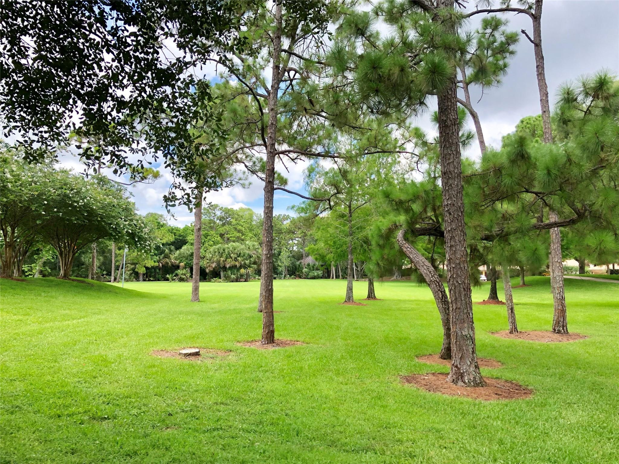 2662 NW 42nd, Boca Raton FL 33434