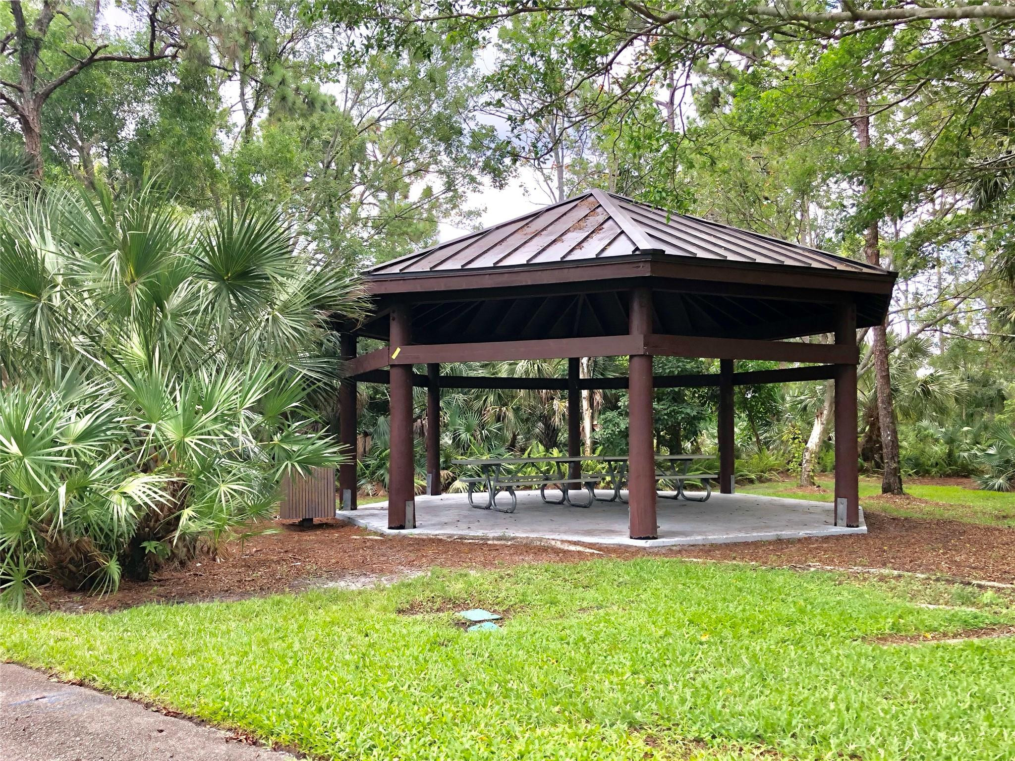 2662 NW 42nd, Boca Raton FL 33434