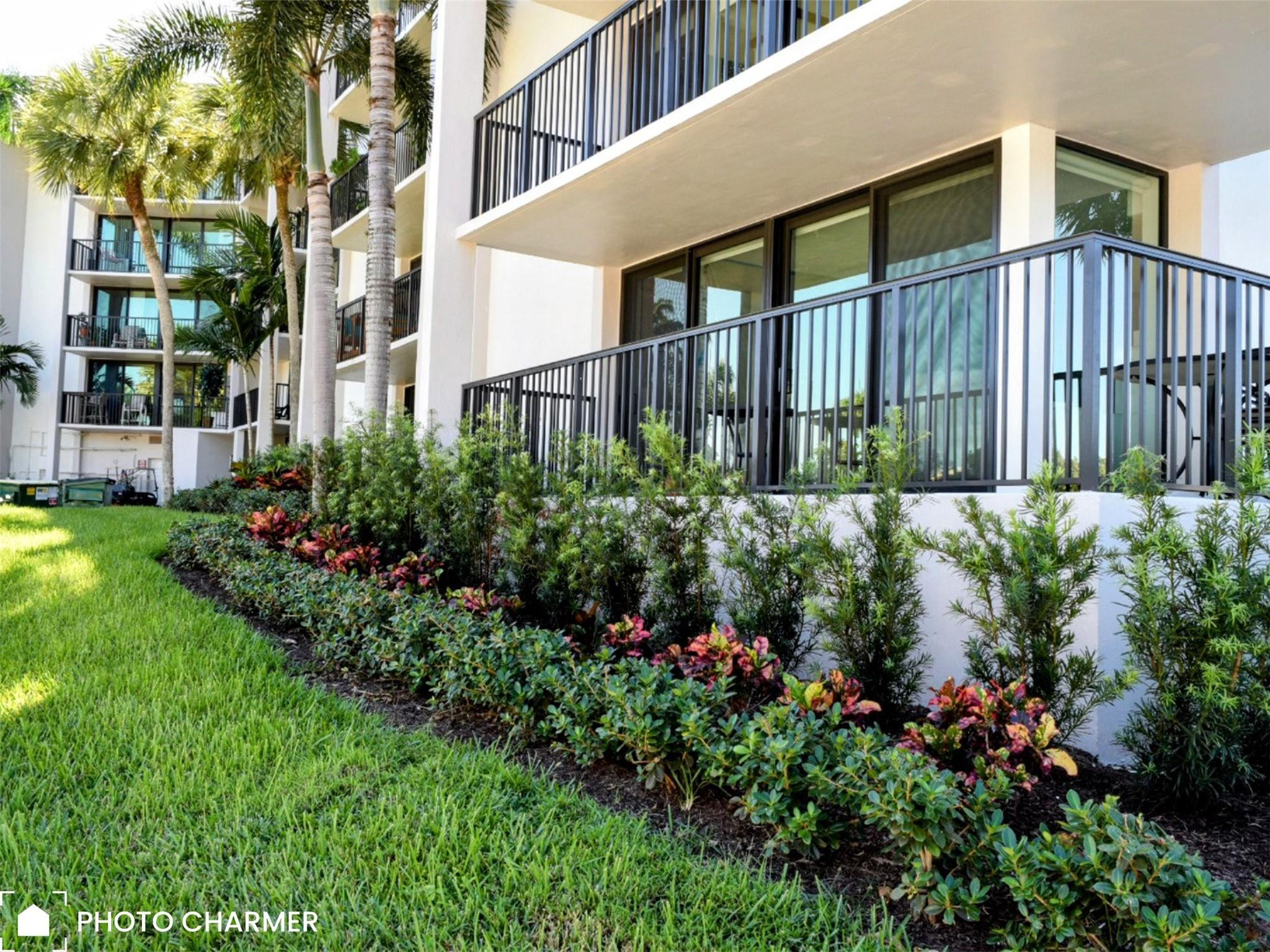 1301 River Reach #304, Fort Lauderdale FL 33315